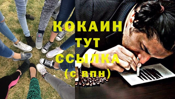 гашиш Бородино