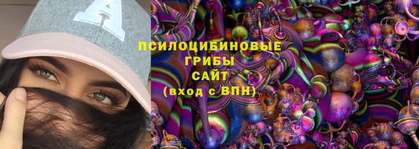 гашиш Бородино