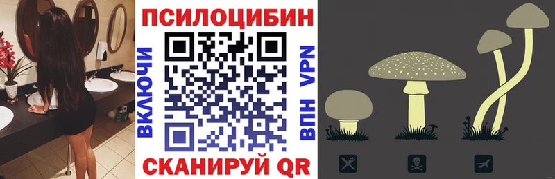 Галлюциногенные грибы прущие грибы  купить   Дигора 